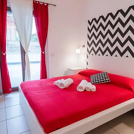 G&G Modern Apartments * Rom