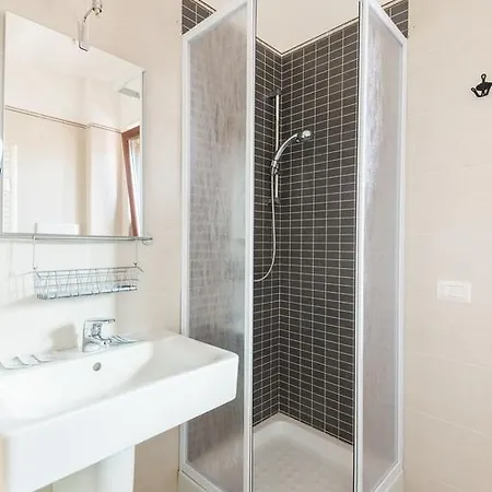 G&G Modern Apartments Rom