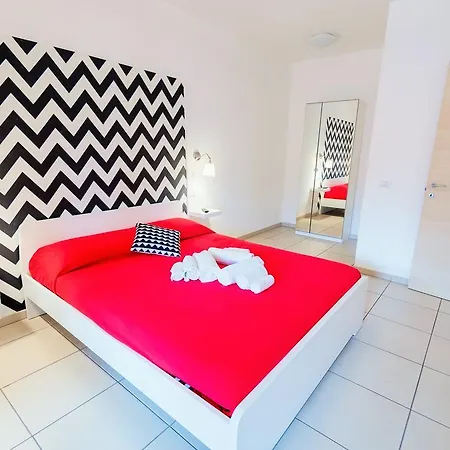G&G Modern Apartments * Rom