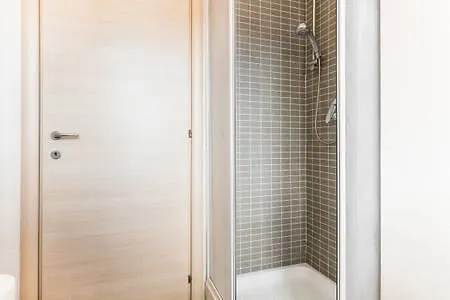 G&G Modern Apartments Rom