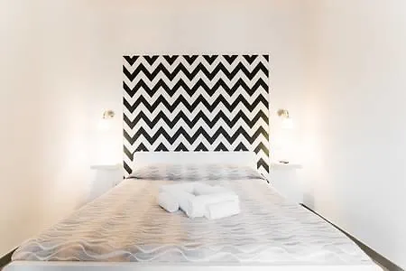 G&G Modern Apartments * Rom