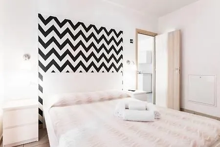 G&G Modern Apartments Rom