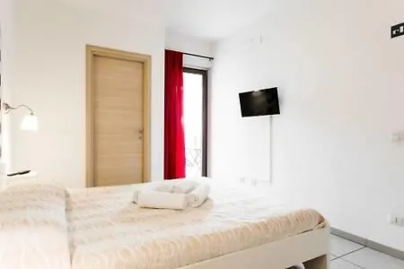 G&G Modern Apartments Rom