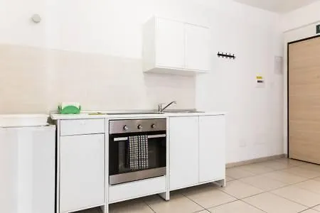 G&G Modern Apartments Rom