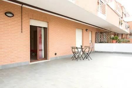 G&G Modern Apartments * Rom