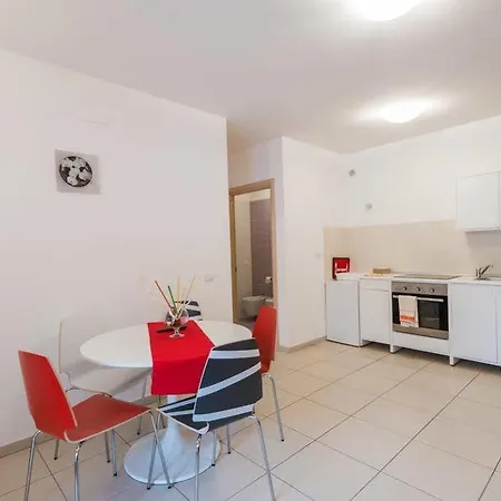 G&G Modern Apartments * Rom