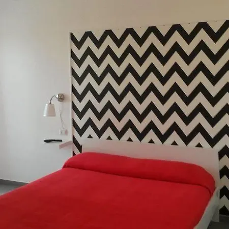 G&G Modern Apartments * Rom