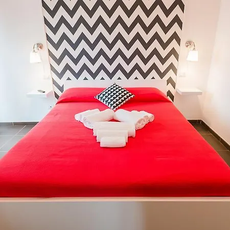 G&G Modern Apartments * Rome