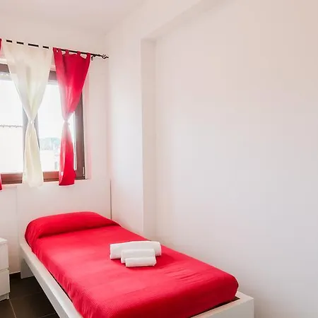 G&G Modern Apartments