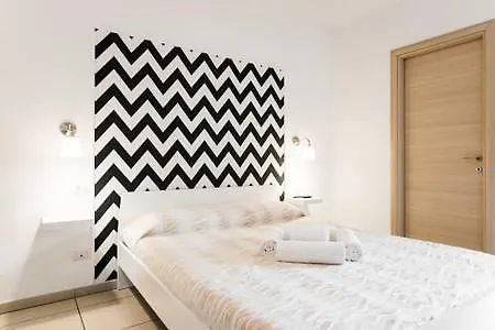 G&G Modern Apartments * Rome